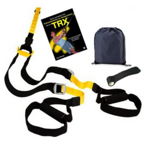 TRX