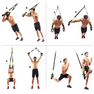 TRX