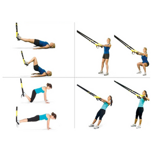 TRX