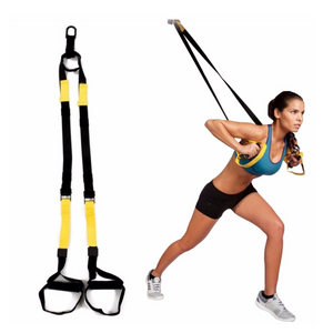 TRX