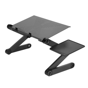 MESA PARA PC